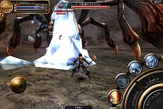 ꡼ No.030Υͥ / ޥ۸MMORPG֥ʥ饤פΦ¥ƥȤȡͭޥֶ͡С5Ĥ򻲲ü˥ץ쥼