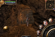 ꡼ No.032Υͥ / ޥ۸MMORPG֥ʥ饤פΦ¥ƥȤȡͭޥֶ͡С5Ĥ򻲲ü˥ץ쥼