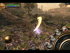 ꡼ No.003 | ֥ʥ饤פ緿åץǡȤ310˼»ܡʪ줬Ϥʥޥåפʤɤ