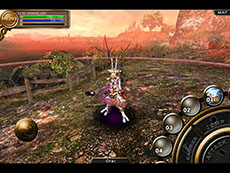 ꡼ No.005 | ֥ʥ饤פ緿åץǡȤ310˼»ܡʪ줬Ϥʥޥåפʤɤ