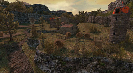 ꡼ No.006 | ֥ʥ饤פ緿åץǡȤ310˼»ܡʪ줬Ϥʥޥåפʤɤ