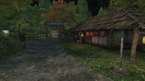 ꡼ No.007 | ֥ʥ饤פ緿åץǡȤ310˼»ܡʪ줬Ϥʥޥåפʤɤ