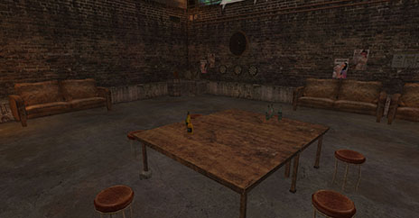 ꡼ No.008 | ֥ʥ饤פ緿åץǡȤ310˼»ܡʪ줬Ϥʥޥåפʤɤ