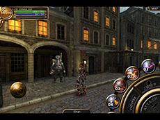 ꡼ No.009 | ֥ʥ饤פ緿åץǡȤ310˼»ܡʪ줬Ϥʥޥåפʤɤ