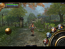 ꡼ No.012 | ֥ʥ饤פ緿åץǡȤ310˼»ܡʪ줬Ϥʥޥåפʤɤ