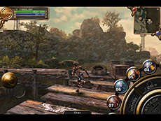 ꡼ No.013 | ֥ʥ饤פ緿åץǡȤ310˼»ܡʪ줬Ϥʥޥåפʤɤ