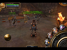 ꡼ No.014 | ֥ʥ饤פ緿åץǡȤ310˼»ܡʪ줬Ϥʥޥåפʤɤ