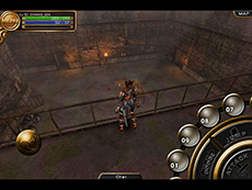 ꡼ No.016 | ֥ʥ饤פ緿åץǡȤ310˼»ܡʪ줬Ϥʥޥåפʤɤ