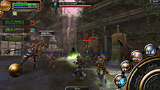 ꡼ No.018 | ֥ʥ饤פ緿åץǡȤ310˼»ܡʪ줬Ϥʥޥåפʤɤ