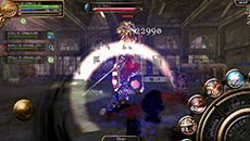 ꡼ No.019 | ֥ʥ饤פ緿åץǡȤ310˼»ܡʪ줬Ϥʥޥåפʤɤ