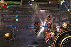 ꡼ No.020 | ֥ʥ饤פ緿åץǡȤ310˼»ܡʪ줬Ϥʥޥåפʤɤ