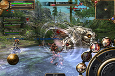 ꡼ No.021 | ֥ʥ饤פ緿åץǡȤ310˼»ܡʪ줬Ϥʥޥåפʤɤ