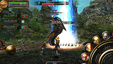 ꡼ No.022 | ֥ʥ饤פ緿åץǡȤ310˼»ܡʪ줬Ϥʥޥåפʤɤ