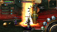 ꡼ No.023 | ֥ʥ饤פ緿åץǡȤ310˼»ܡʪ줬Ϥʥޥåפʤɤ