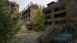 ������#003�Υ���ͥ���/�֥����ʥ�����饤��ס����ޥåס������ס����ˡפʤɤ������ˡ�2����֤ˤ錄��ȿ��Ƥ�8��פ�ɤγ��Ť�