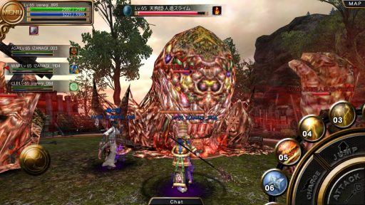 ������#007�Υ���ͥ���/�֥����ʥ�����饤��ס����ޥåס������ס����ˡפʤɤ������ˡ�2����֤ˤ錄��ȿ��Ƥ�8��פ�ɤγ��Ť�