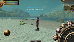 #004Υͥ/֥ʥ饤סμܥϢȤäƥ¿