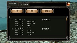 #005Υͥ/֥ʥ饤סμܥϢȤäƥ¿