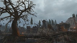 #010Υͥ/֥ʥ饤סμܥϢȤäƥ¿