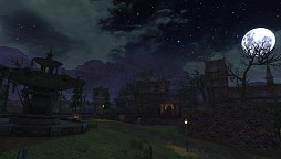 #011Υͥ/֥ʥ饤סμܥϢȤäƥ¿