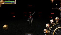 #012Υͥ/֥ʥ饤סμܥϢȤäƥ¿