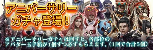 #013Υͥ/֥ʥ饤סμܥϢȤäƥ¿