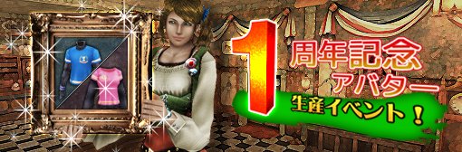 #018Υͥ/֥ʥ饤סμܥϢȤäƥ¿