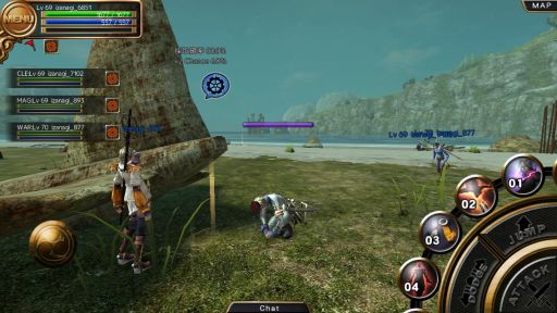 #019Υͥ/֥ʥ饤סμܥϢȤäƥ¿