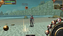 #020Υͥ/֥ʥ饤סμܥϢȤäƥ¿