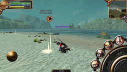 #021Υͥ/֥ʥ饤סμܥϢȤäƥ¿