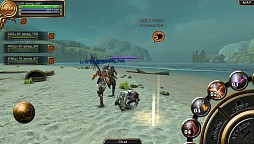 #022Υͥ/֥ʥ饤סμܥϢȤäƥ¿