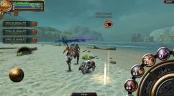 #026Υͥ/֥ʥ饤סμܥϢȤäƥ¿