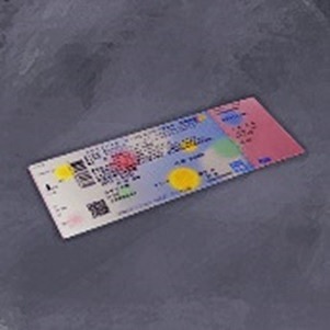 画像ギャラリー No.012のサムネイル画像 / 「イザナギオンライン」，夏の8大まつりキャンペーンの実施が決定