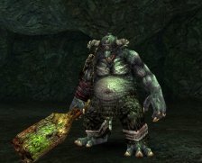 画像ギャラリー No.013のサムネイル画像 / 「イザナギオンライン」，夏の8大まつりキャンペーンの実施が決定