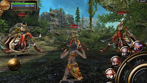 ꡼ No.003Υͥ / ֥ʥ饤ץ쥤ɥܥǽɲáֺǶܥƤȲספⳫ