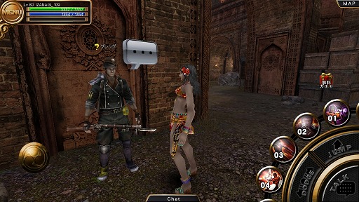 ꡼ No.006Υͥ / ֥ʥ饤ץ쥤ɥܥǽɲáֺǶܥƤȲספⳫ