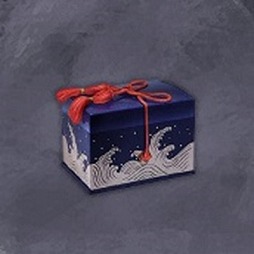 ꡼ No.007Υͥ / ֥ʥ饤ץ쥤ɥܥǽɲáֺǶܥƤȲספⳫ