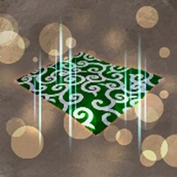 ꡼ No.008Υͥ / ֥ʥ饤ץ쥤ɥܥǽɲáֺǶܥƤȲספⳫ