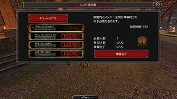 ꡼ No.010Υͥ / ֥ʥ饤ץ쥤ɥܥǽɲáֺǶܥƤȲספⳫ