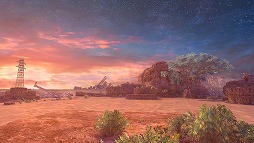 ꡼ No.013Υͥ / ֥ʥ饤ץ쥤ɥܥǽɲáֺǶܥƤȲספⳫ