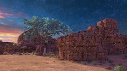 ꡼ No.014Υͥ / ֥ʥ饤ץ쥤ɥܥǽɲáֺǶܥƤȲספⳫ