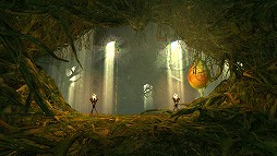 ꡼ No.015Υͥ / ֥ʥ饤ץ쥤ɥܥǽɲáֺǶܥƤȲספⳫ