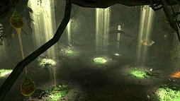 ꡼ No.016Υͥ / ֥ʥ饤ץ쥤ɥܥǽɲáֺǶܥƤȲספⳫ