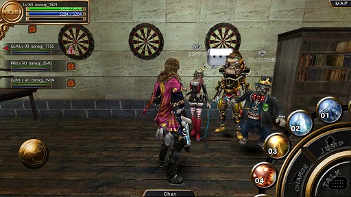 ꡼ No.001Υͥ / ֥ʥ饤סɥСȵܥƤȲĩ֥ɥ쥤ɡפ