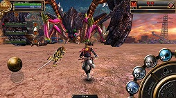 ꡼ No.008Υͥ / ֥ʥ饤סɥСȵܥƤȲĩ֥ɥ쥤ɡפ