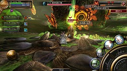 ꡼ No.009Υͥ / ֥ʥ饤סɥСȵܥƤȲĩ֥ɥ쥤ɡפ