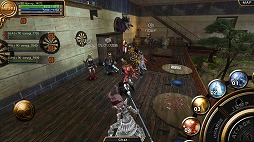 ꡼ No.015Υͥ / ֥ʥ饤סɥСȵܥƤȲĩ֥ɥ쥤ɡפ