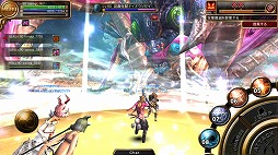 ꡼ No.016Υͥ / ֥ʥ饤סɥСȵܥƤȲĩ֥ɥ쥤ɡפ