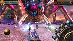 ꡼ No.017Υͥ / ֥ʥ饤סɥСȵܥƤȲĩ֥ɥ쥤ɡפ