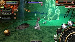 ꡼ No.019Υͥ / ֥ʥ饤סɥСȵܥƤȲĩ֥ɥ쥤ɡפ